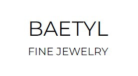 Baetyl Fine Jewelry